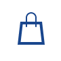 Shopping Cart