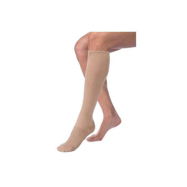 JOBST FARROW Wrap Liner Knee High Small Pr