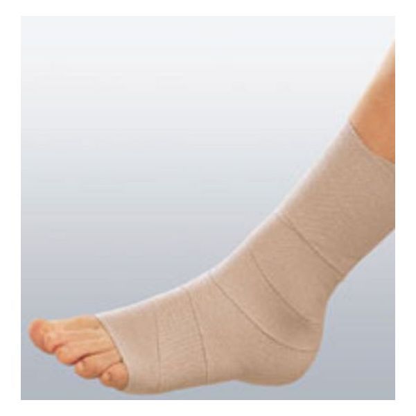 ELOFLEX High Stretch Compression Bandage 12cm x 3.5m