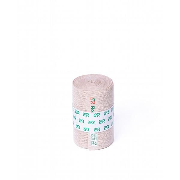 Rosidal K Short Stretch Bandage 10cm x 5m Stretched Box 25