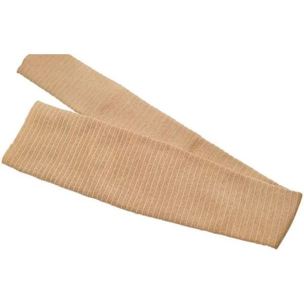 Tubular Form Support Bandage Full Leg 22-27cm
