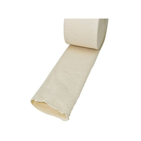 Tubular Form Compression Bandage Size G 12.5cmx10mt