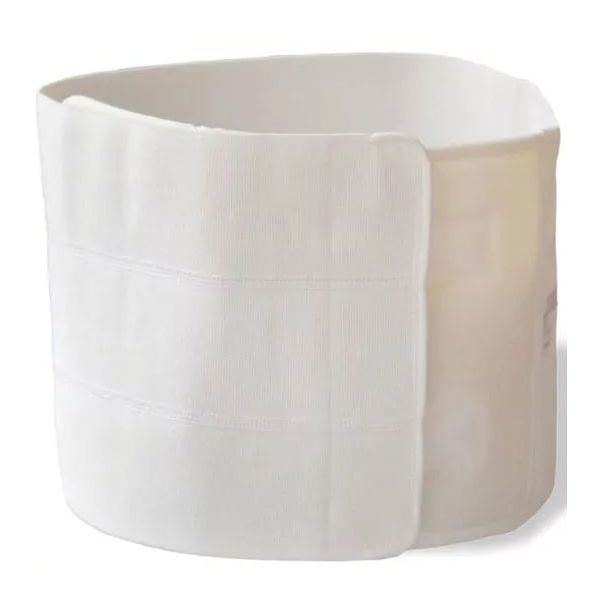 Abdominal Binder 110-155cm 30cm Large 4 Panel
