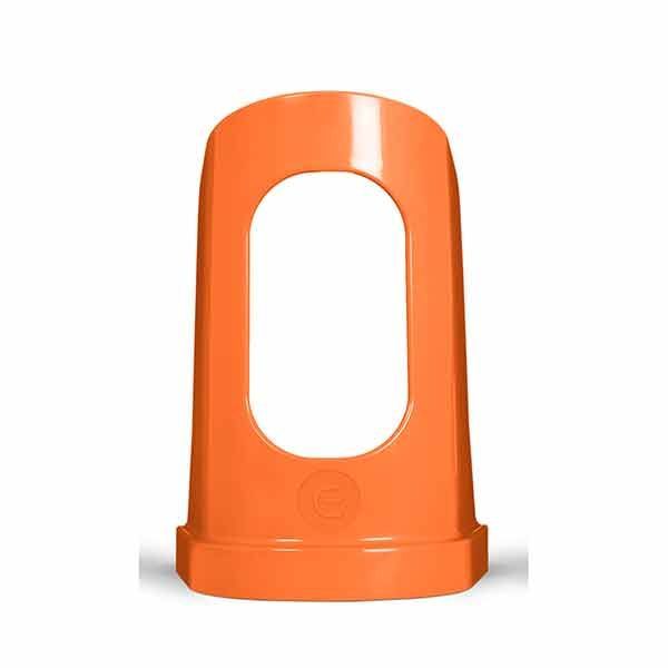 Ezy-As Stocking Applicator Small Orange 28-35cm Calf