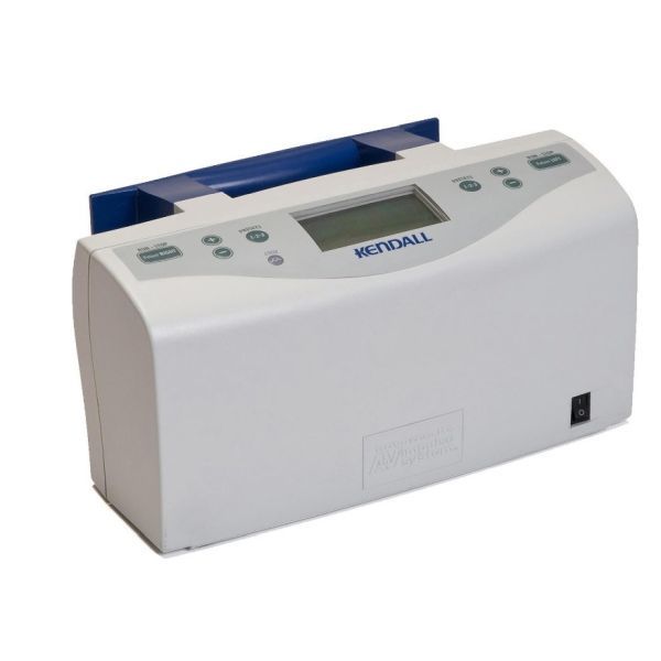 A-V Impulse Controller AV6000