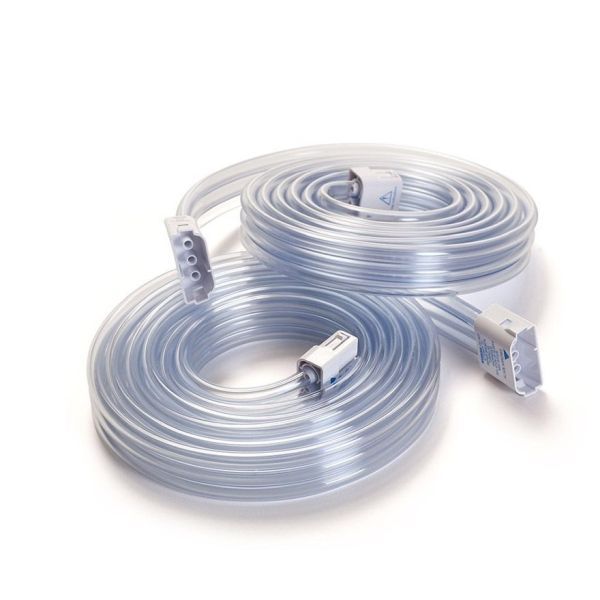 SCD Replacement Tubing Set (2.1m)