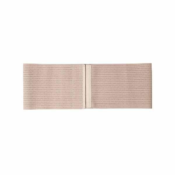 KoolKnit Support Belt 17cm Extra Large Neutral fits 120-135cm