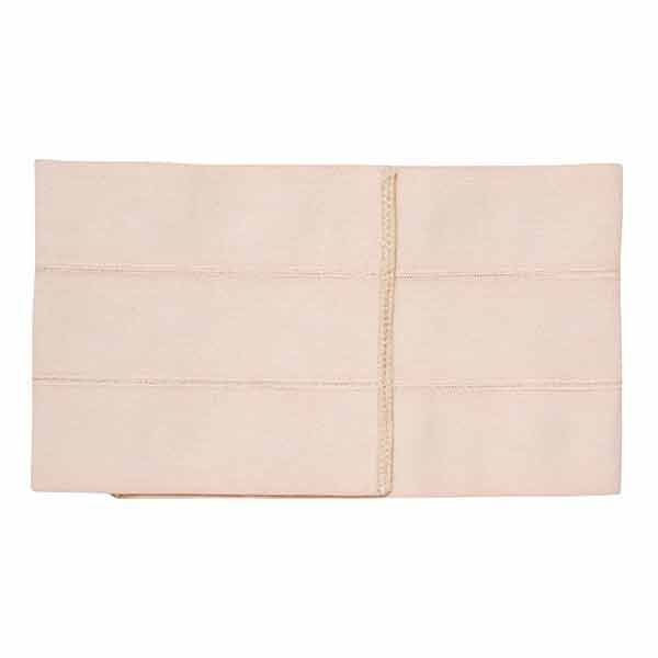 Total Control Support Belt 22.5cm Extra Large Neutral