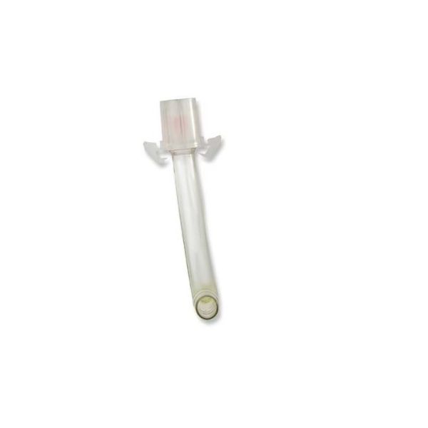 Shiley Disposable Inner Cannula Snap Lock 6DIC