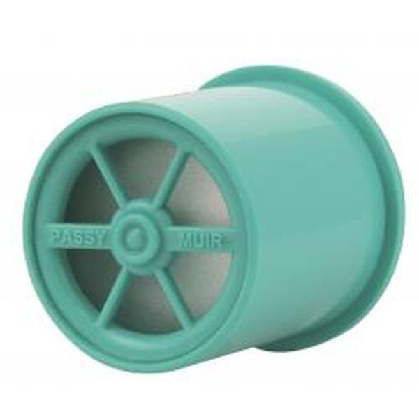 Passy Muir Speaking Valve
