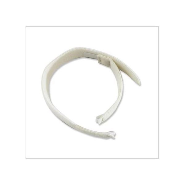 Shiley Tracheostomy Tube Holder Box 10