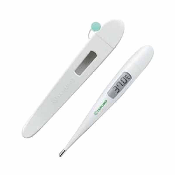 Terumo C205 Digital Thermometer