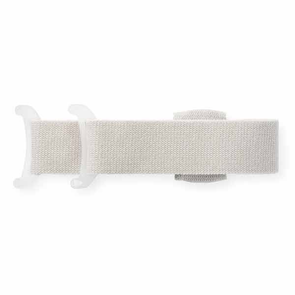 Brava Belt For SenSura Mio Standard 100cm