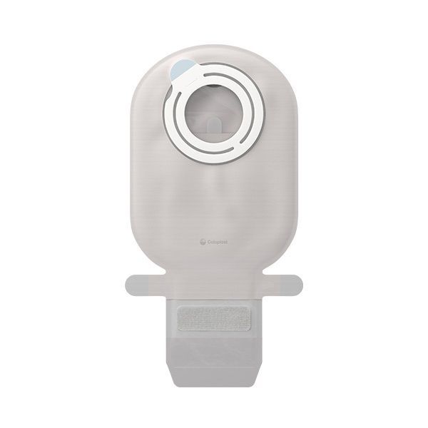 Mio Kids Flex 2 Piece Drainage Midi Coupling Size 27 Box 10