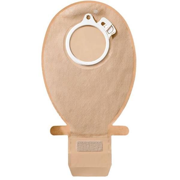 SenSura 2 Piece Drainable Pouch Maxi 70mm Box 30