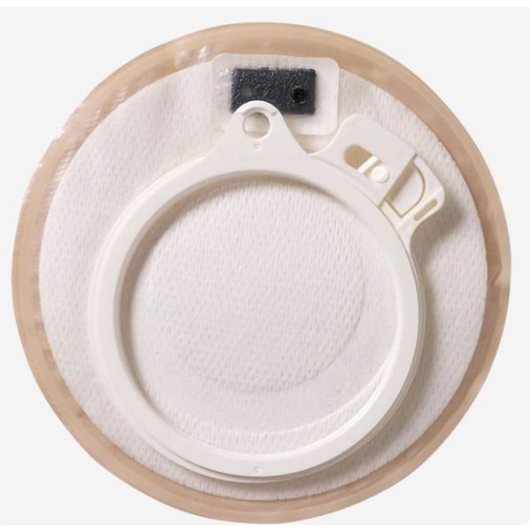 Alterna Comfort 2 Piece Click Mini Cap 40mm Box 30