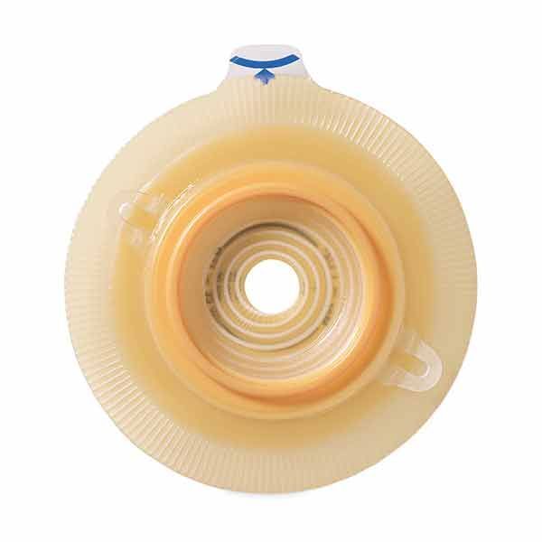 Alterna Deep Baseplate 35/60mm Box 4