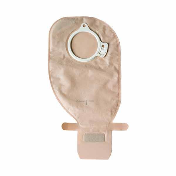 Alterna Comfort Ostomy Bag 2pc drainable Maxi Box 30