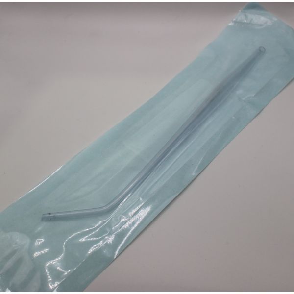 Yankauer Suckers Paediatric