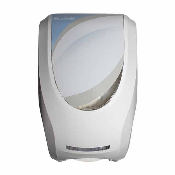 Hand Hygiene Dispenser Infrared Touch-Free
