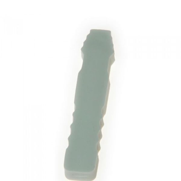 Confident Care Mouth Rest Regular Pk50