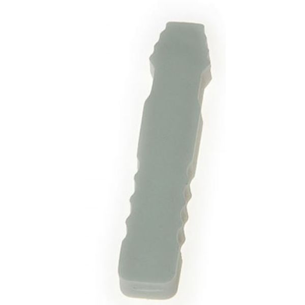 Confident Care Mouth Rest Thick Pack 50