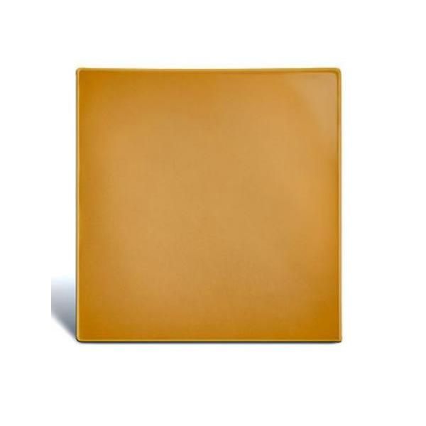 Stomahesive Skin Barrier Wafer 10x10cm