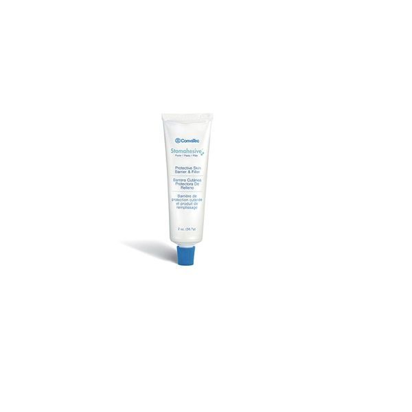 Convatec Stomahesive Paste 57g