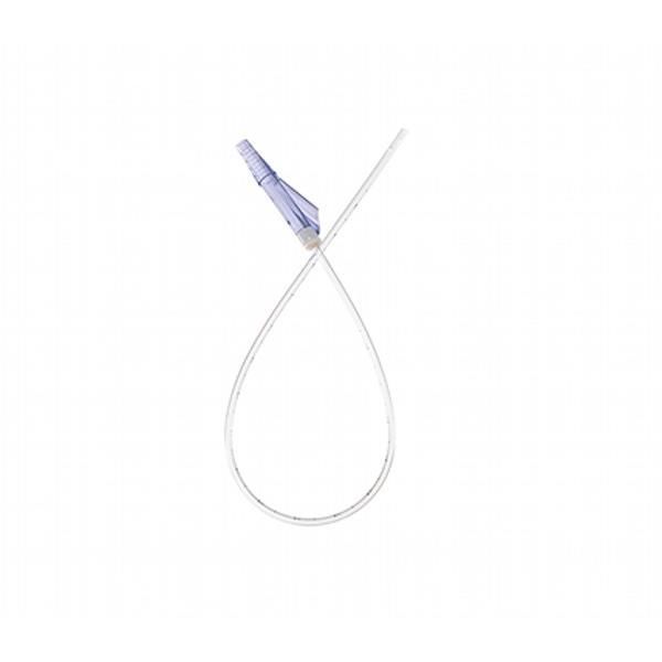mDevices Suction Catheter Y Type Open Tip 560mm FG12