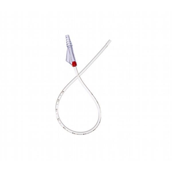 mDevices Suction Catheter Y Type 18Fr 560mm