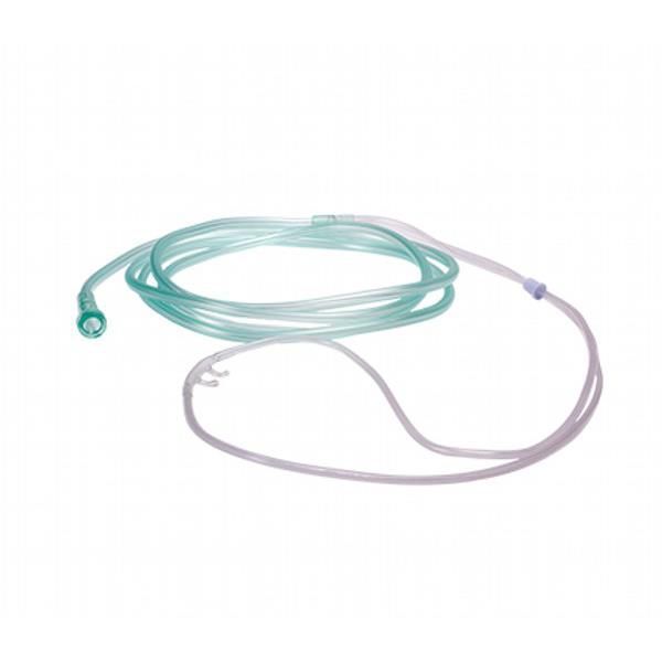 Mdevices Nasal Oxygen Cannula  Child Box 50