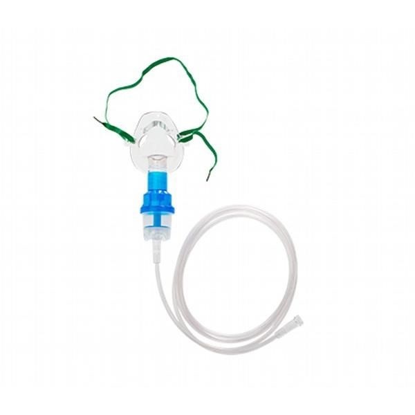 mDevices Nebuliser Kit Paediatric Small Mask