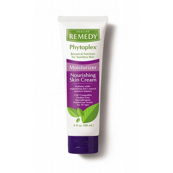 Remedy Phytoplex Nourishing Skin Cream 118ml