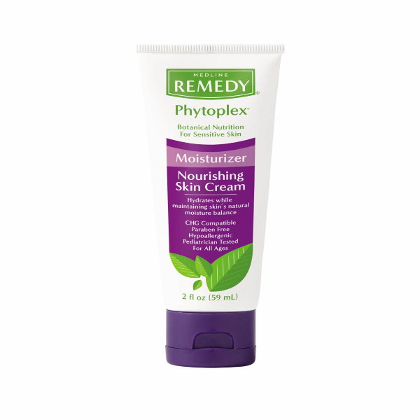 Remedy Phytoplex Nourishing Skin Cream 59ml