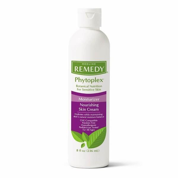 Remedy Phytoplex Nourishing Skin Cream 236ml