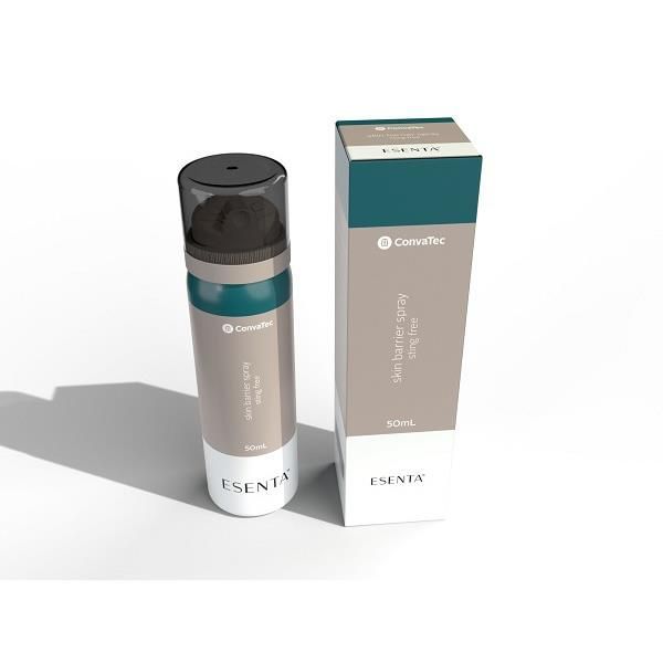 Esenta Sting Free Skin Barrier Spray 50ml