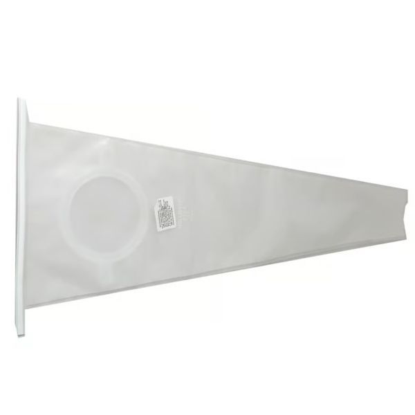 Irrigation Sleeves with Belt Tabs Box 20