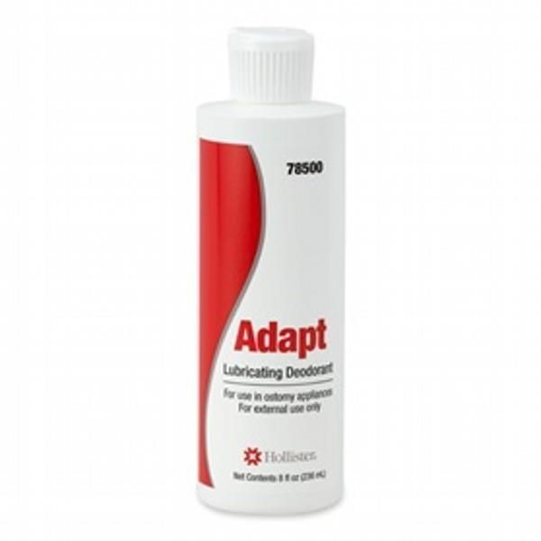 Hollister Adapt Deodorant 236ml Bottle