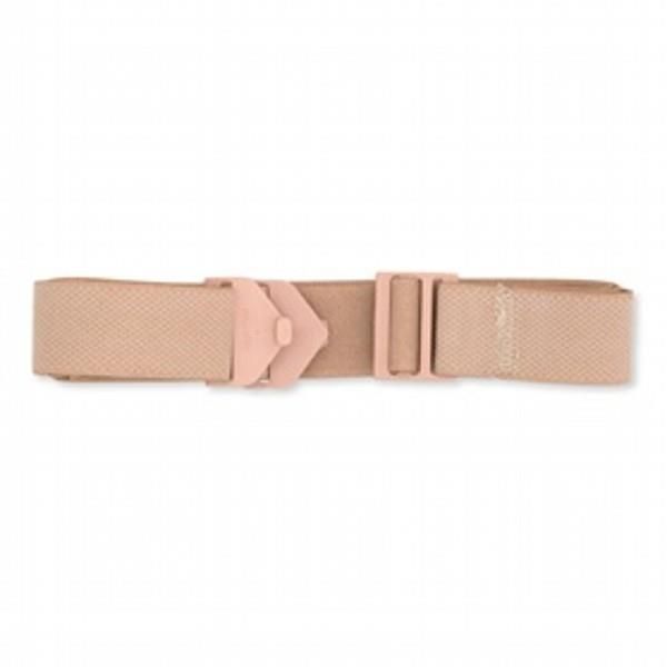 Adapt Ostomy Belt 58-109cm Beige Medium Box 10