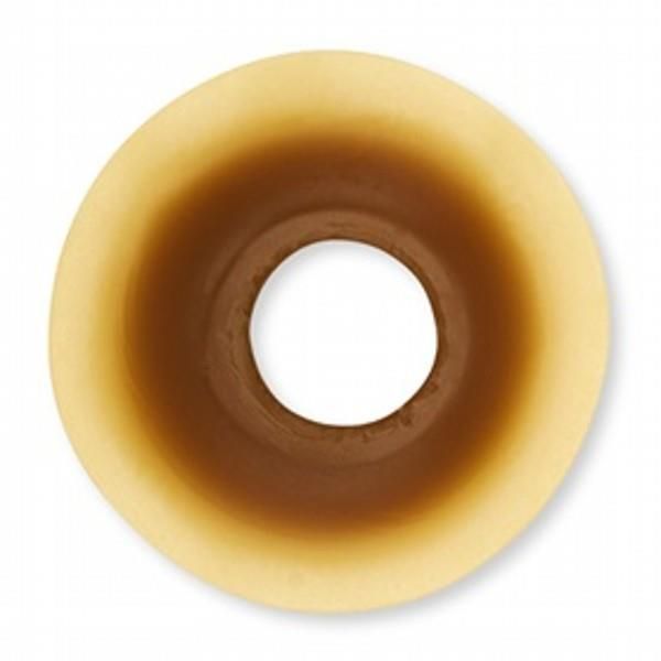 Adapt CeraRing Convex Barrier Ring 30mm Box 10