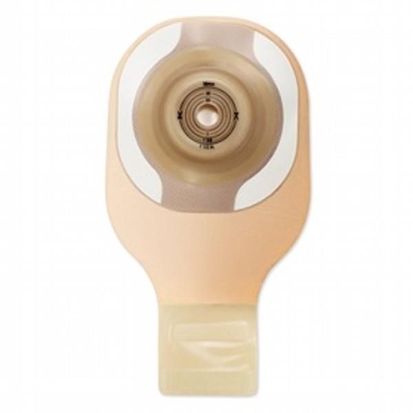 Hollister Moderma flex CeraPlus with Tape 30mm Beige Box 10
