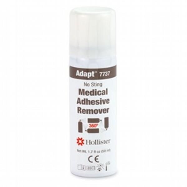 Adapt Adhesive Remover Spray 50ml