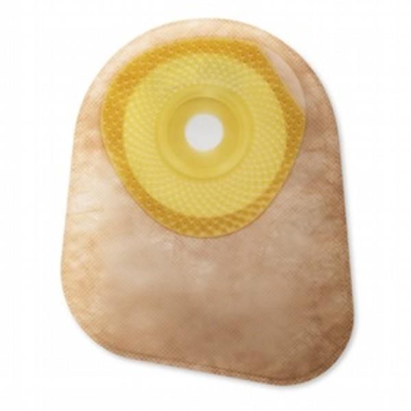 Moderma Flex Maxi Oval Closed 1 Piece 15-75mm Box 30