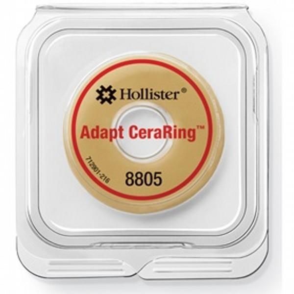 Adapt Cera Ring 48mm Box 10