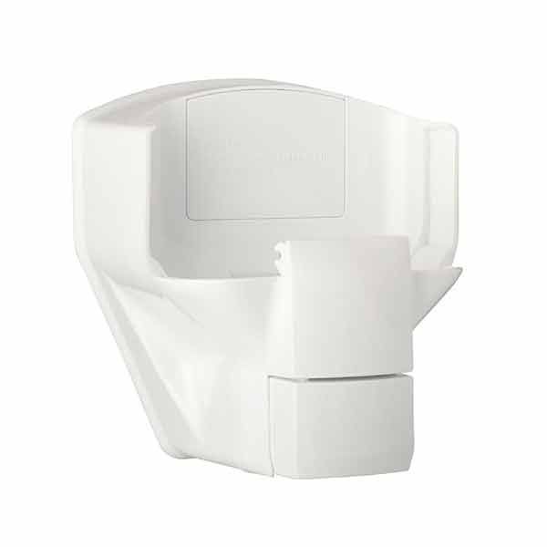 Microshield 1.5L Dispenser Hand Operated