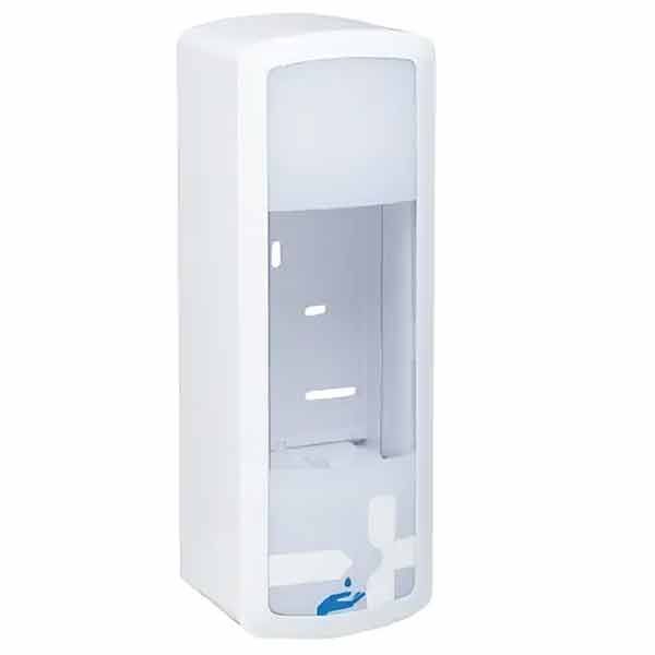 Microshield Auto Dispenser For 1L