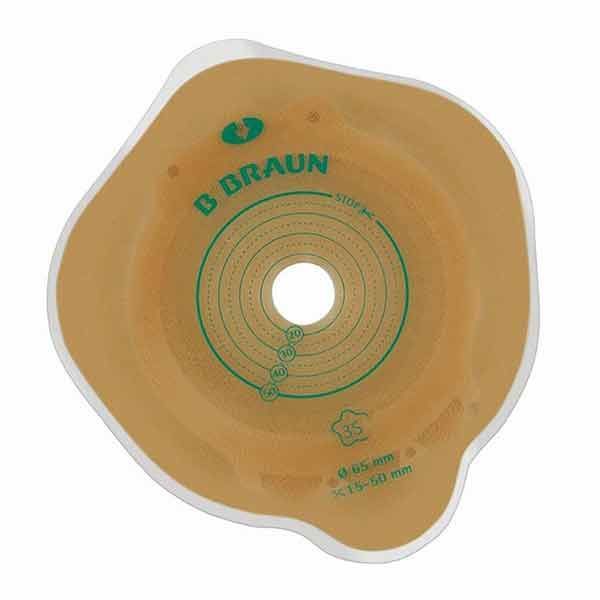 BBraun Flexima 3S 65mm CTF 15-50mm Box 5