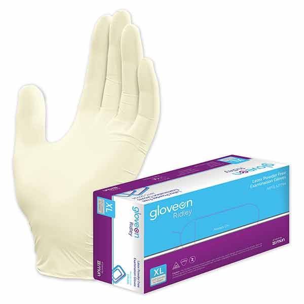 Medisa Disposable Non Woven Waterproof White Boot Cover Pack 50