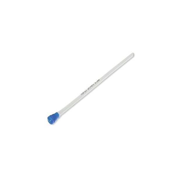 Inner Cannula For Uniperc Adjustable Flange Trachy Tube 8mm Box 10