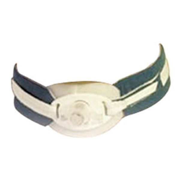 Tracheostomy Strap Non Sterile